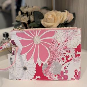 Chico’s Makeup Purse